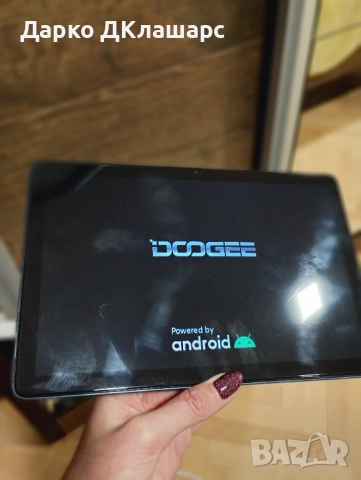 Таблет, снимка 4 - Таблети - 52683690