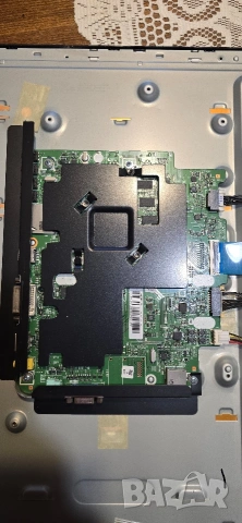 BN 41-02365 main board