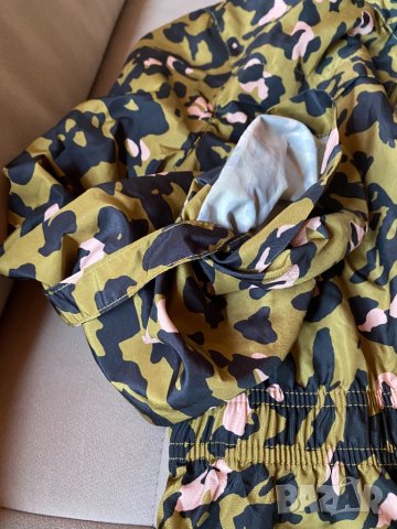 Дамско олекотено яке с качулка🌻, снимка 5 - Якета - 38931277