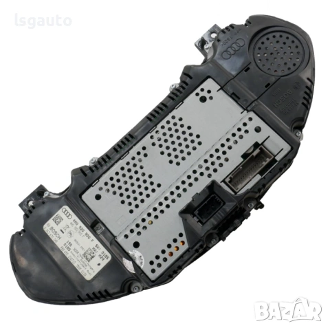 Километраж AUDI  A8 (D4, 4H) 2010-2017 ID: 158568, снимка 2 - Части - 53869656