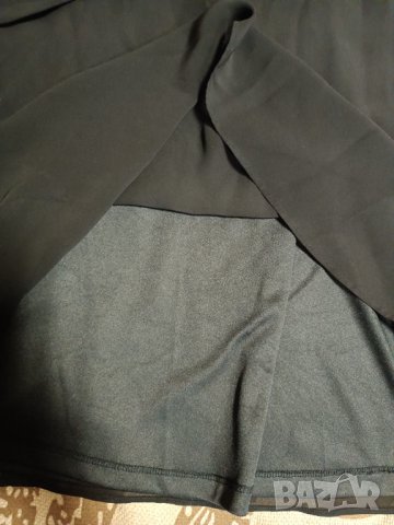 Рокля, снимка 5 - Рокли - 35941405