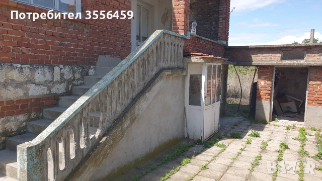 продавам къща ., снимка 11 - Къщи - 53847729