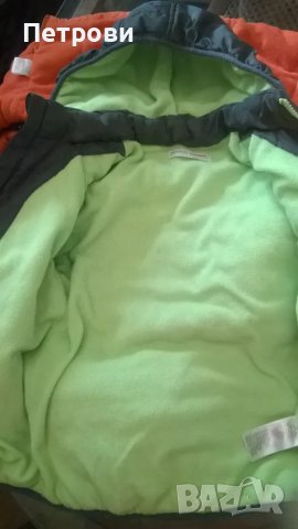 /Яке на Minoti /Миноти      8 /9/ 10/11 години, снимка 5 - Детски якета и елеци - 47322797