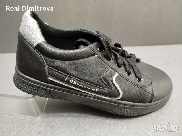 дамски кецове , снимка 1