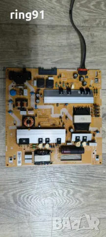 Захранване - BN44-00932C TV Samsung UE55NU7093U