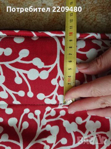 Нова тодлър ергономична раница Action Baby Carrier, снимка 7 - Кенгура и ранички - 42260604