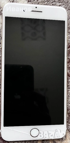 iPhone 7 Plus, снимка 2 - Apple iPhone - 53315811