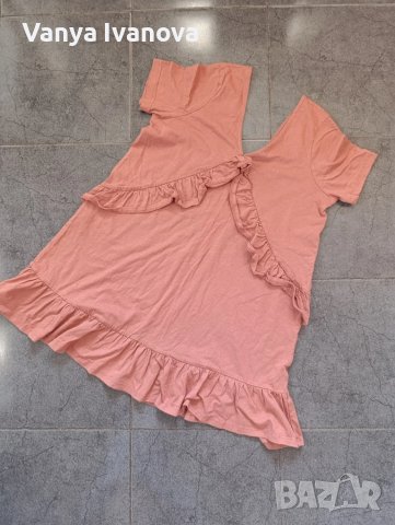 Asos рокля , снимка 7 - Рокли - 50753691