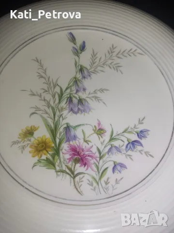 Купа за плодове , снимка 2 - Други стоки за дома - 49221337