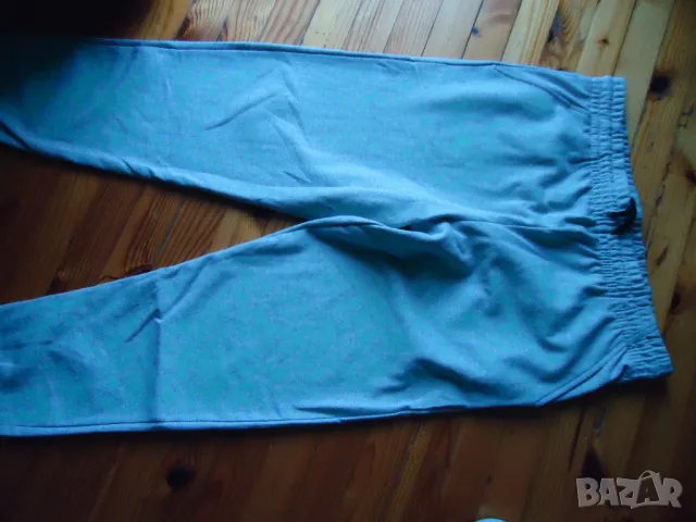 нов мъжки анцунг