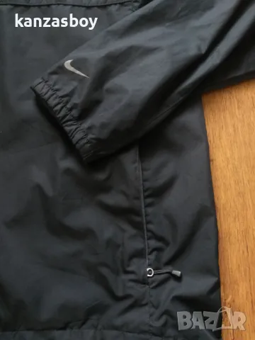 nike ACG - мъжко яке-мембрана L, снимка 7 - Якета - 49349004