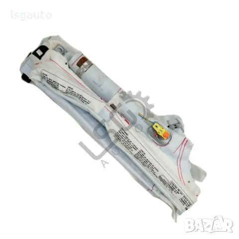 Десен AIRBAG таван Seat Leon II 2005-2012 ID: 144151