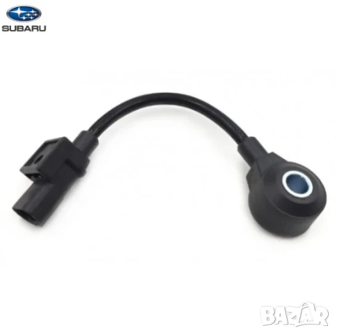 Детонационен датчик 22060AA140 Subaru Forester Impreza