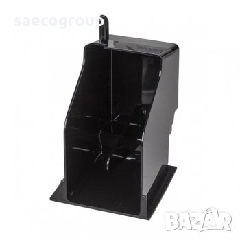 Контейнер за отпадно кафе Delonghi - 5313213561, снимка 5 - Кафемашини - 35964784