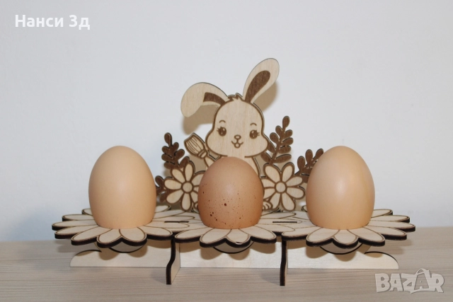 Великденски , снимка 3 - Други - 52820547