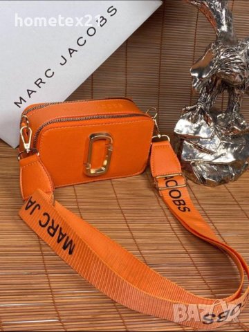 Кокетни дамски чантички в 5 цвята, снимка 4 - Чанти - 40913372