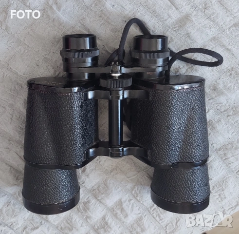 Boots empire made 10x50, снимка 2 - Екипировка - 53072974