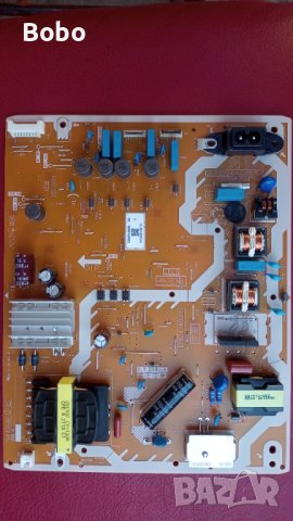Power board TNP4G646 (2) (P)