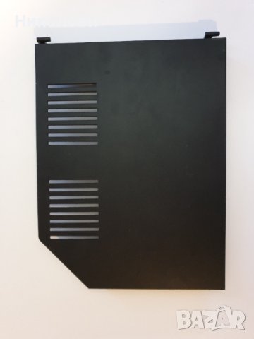 Philips HD8847 Врата кафе група 421944065941 421944065951 996530073429, (17001065), снимка 2 - Кафемашини - 42521763