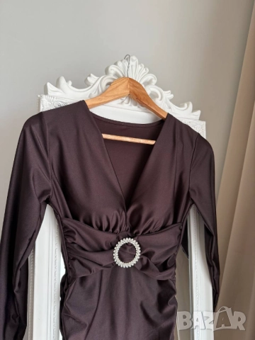 Рокля  , снимка 8 - Рокли - 52138015