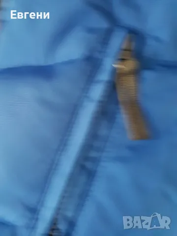 Син Елек Witty Knitters, снимка 6 - Якета - 48152862