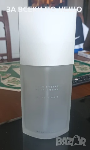  ШИШЕТА ОТ МАРКОВИ ПАРФЮМИ  - ОТ 7 ЛВ., снимка 4 - Мъжки парфюми - 43473950