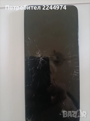 Телефон TCL 40R, снимка 4 - Други - 51933602