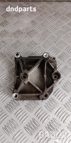 Стойка компресор Citroen Xsara Picasso 1.6i 2004г.	