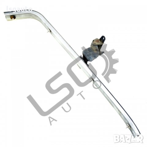 Лява релса плъзгаща врата Mazda 5 (I) 2005-2010 M300921N-146