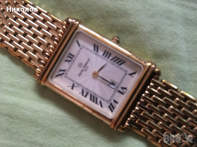 Michel Herbelin, снимка 2 - Мъжки - 39384004