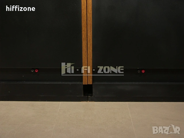 Тонколони    JBL model j350 , снимка 16 - Тонколони - 53530776