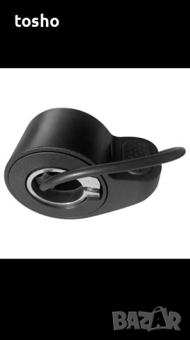 Топ аксесоари на Топ цена за тротинетка , снимка 2 - Части - 42126829