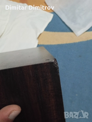 За всеки по нещо, снимка 14 - Ресийвъри, усилватели, смесителни пултове - 52429108