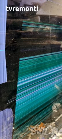 T-Con Board 6870C-0852B TV Philips 55OLED856/12, снимка 5 - Части и Платки - 38676161