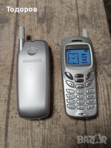 Колекция от телефони , снимка 12 - Други - 53344070