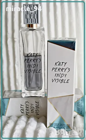 Оригинални парфюми от моята колекция от 19 до 47 лв. , снимка 7 - Дамски парфюми - 50054042