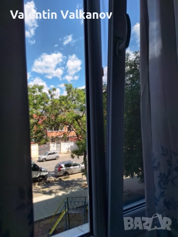 Двустаен апартамент, бул Панайот Хитов - директно от собственик, снимка 7 - Апартаменти - 51971138