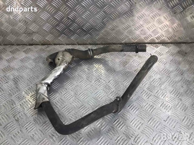 Маркуч Fiat Scudo 2.0JTD,2002г.