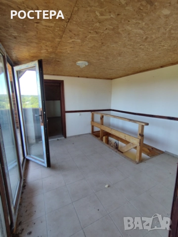 Къща село Кошничари 25км. от гр. Търговище, снимка 12 - Къщи - 51576389