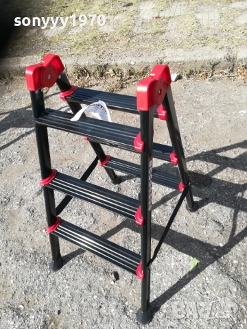 СТЪЛБА 3+3 1209251023