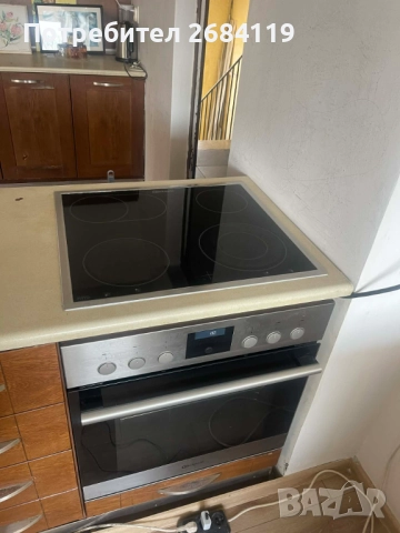 Давам апартамент под наем , снимка 12 - Апартаменти - 52860294