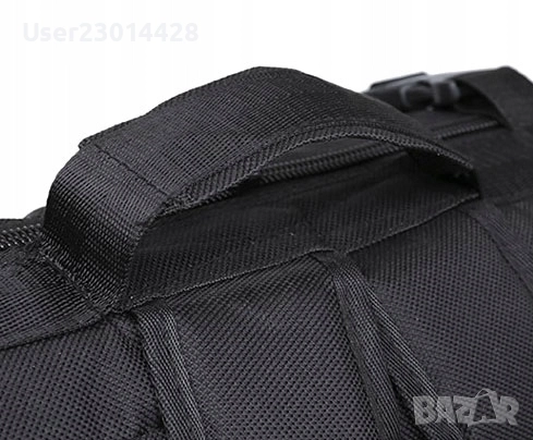 Калъф/раница за акордеон 120 баса