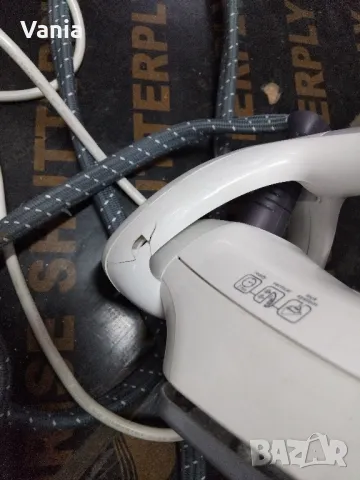 Парогенератор/ютия/, снимка 5 - Ютии - 48304768