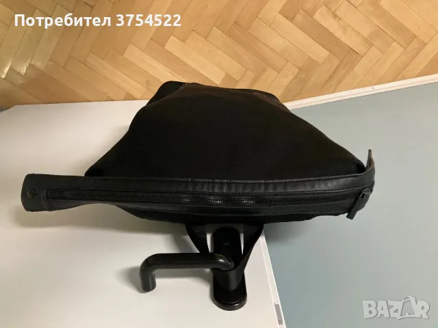 Calvin Klein  раница оригинална, снимка 6 - Раници - 50323139