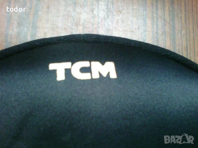 продавам широка велокалъвка дебела гел, снимка 2 - Аксесоари за велосипеди - 50324684