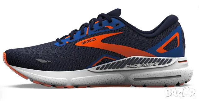 маратонки  Brooks Adrenaline GTS 23  номер 46 -46,5, снимка 6 - Маратонки - 48563488