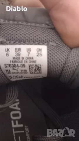 маратонки puma 39 номер, снимка 7 - Маратонки - 56049011