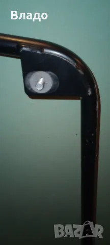 Преградна решетка за багажник, снимка 4 - Аксесоари и консумативи - 49016487