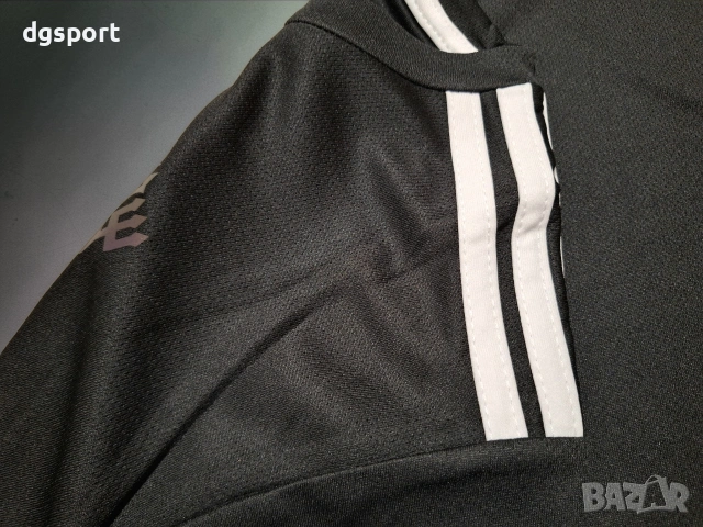 Футболна тениска на Манчестър Юнайтед BM издание!!!, снимка 5 - Футбол - 52062983