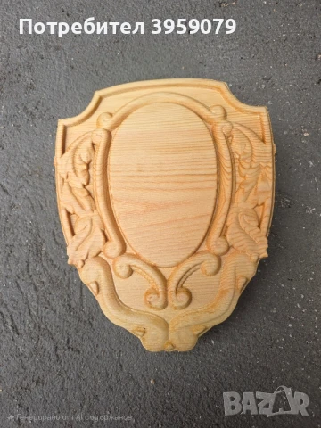 Кучешка колиба, къщичка за кучешка!, снимка 5 - За котки - 51005833